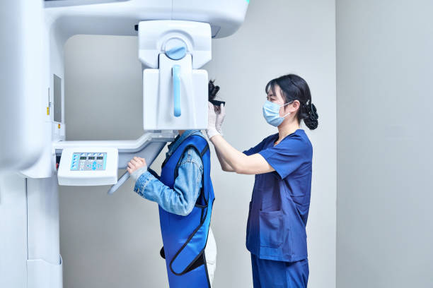 Best Emergency Treatment for Dental Infections or Abscesses in Osseo, MN
